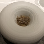 アニエルドール - 