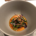 アニエルドール - 