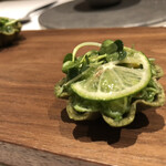 アニエルドール - 