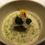 アニエルドール - 