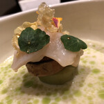 アニエルドール - 