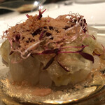 アニエルドール - 