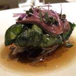 アニエルドール - 