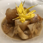 アニエルドール - 