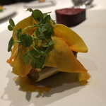 アニエルドール - 