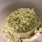 アニエルドール - 