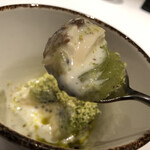 アニエルドール - 