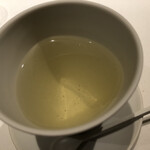 アニエルドール - 