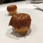 アニエルドール - 