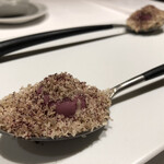 アニエルドール - 