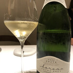 アニエルドール - 