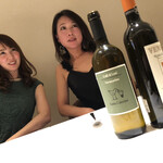 アニエルドール - 