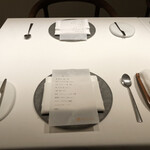 アニエルドール - 