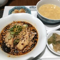 華都飯店 OsakaMetro本町ビル店 - 