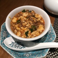 華都飯店 OsakaMetro本町ビル店 - 