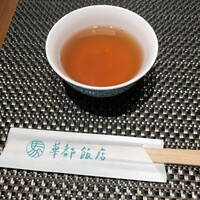 華都飯店 OsakaMetro本町ビル店 - 