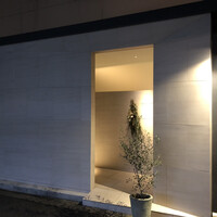 アニエルドール - 