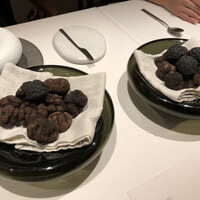 アニエルドール - 