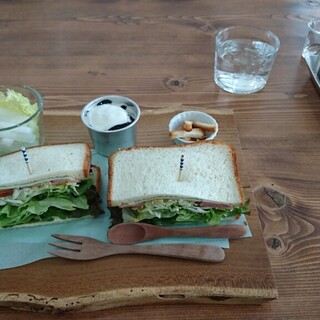 再訪です By あけっち1028 Farm ファームプラス 瑞江 カフェ 食べログ 再訪です By あけっち1028 Farm ファームプラス 瑞江 カフェ 食べログ
