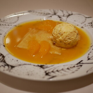 銀座ぶどうの木_1