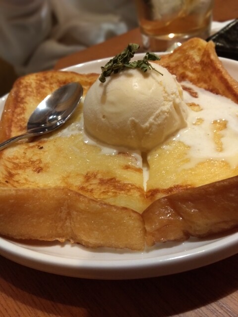 鉄板 紅亀 - 天童（鉄板焼き）の写真