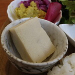 PONO CAFE - 