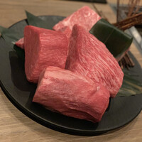 焼肉うしごろ 西麻布本店 - 