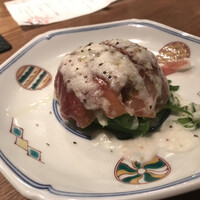 焼鳥  吉祥 - 