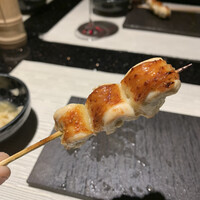 六本木 とりや幸 - 