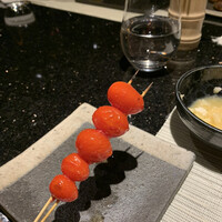 六本木 とりや幸 - 