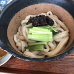 Kinunobebashi Udon Kenkyuusho - 