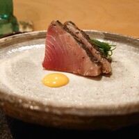 津の守坂 小柴 - 