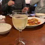 イタリア料理 カルボナイオ - 