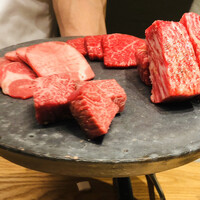 焼肉すどう 春吉 - 