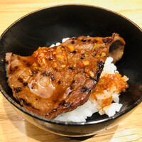 焼肉すどう 春吉 - 