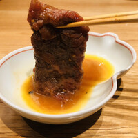 焼肉すどう 春吉 - 