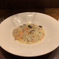 サバティーニ・ディ・フィレンツェ 大丸東京店 - 