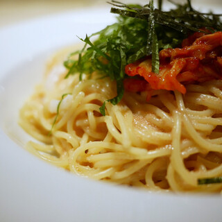 スパザウルス_0