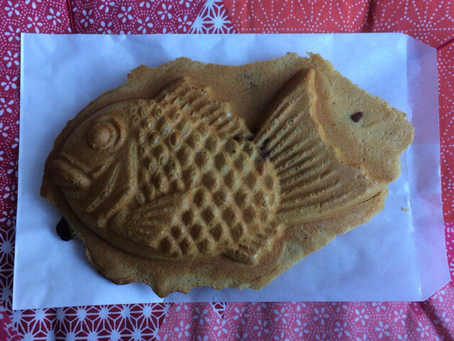興津のたいやき屋 興津 たい焼き 大判焼き 食べログ 興津のたいやき屋 興津 たい焼き 大判焼き 食べログ