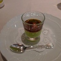 アシエット - アミューズ