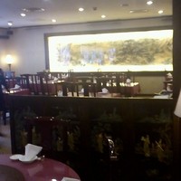 華正樓 本店 - 2
