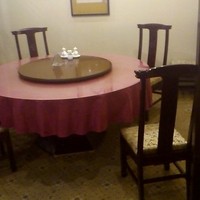 華正樓 本店 - 3