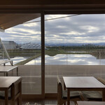 スイデンテラス - 