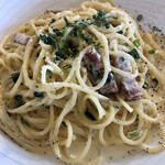 スイデンテラス - 