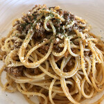 スイデンテラス - 