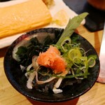 徳島 阿波横丁 - 