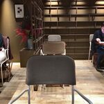 ピエール マルコリーニ - 