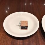 ピエール マルコリーニ - 