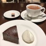 ピエール マルコリーニ - 