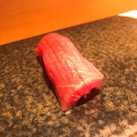 鮨 ふくじゅ - 